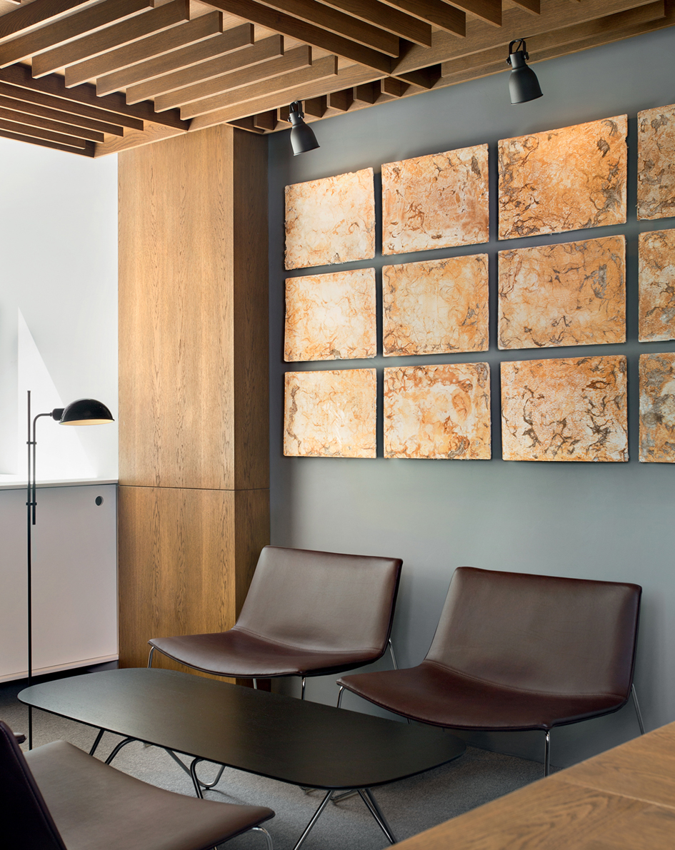 开云（中国） - 坐具|休闲椅|办公家具|设计师家具|Catifa 60 休闲椅